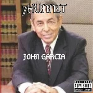 John Garcia
