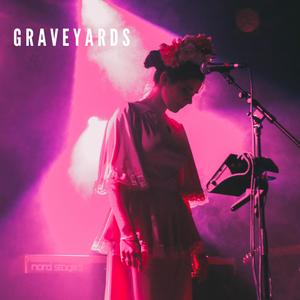 GRAVEYARDS (feat. AViVA)