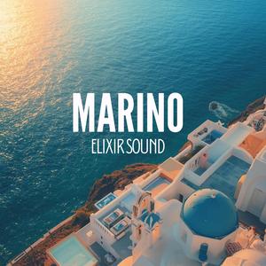 Marino