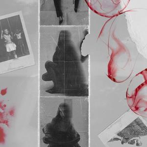 pūnam (feat. Mamis)