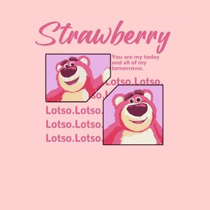 藏在时间里的答案