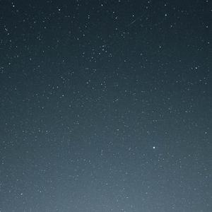 女人的选择Live（翻自 姜育恒）