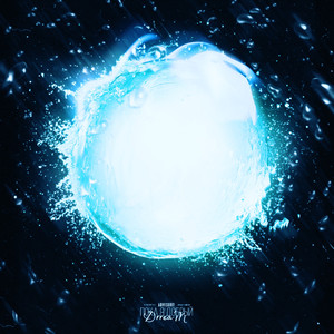 Пока Я ДОБРЫЙ (Prod. Flexingangbeatz)