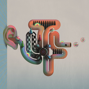 Teenage Hangout Spot