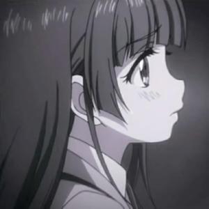 AMNESIA (prod.MAYAUzz )