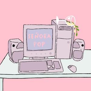 Flores, sueños, rabia