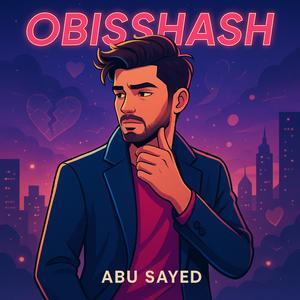 Obisshash