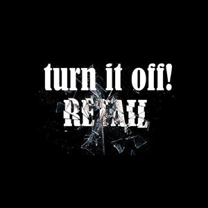 Retail
