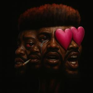 PUSSAHNIGG (Live)