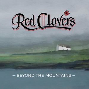 An Siochan Sneachta / Pull the Knife and Stick it Again