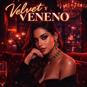 Después del Beso (Latin Urban)