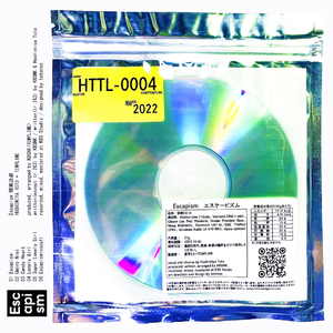 Escapism (d.j. セシリア remix)