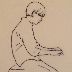 愛さずにいられない