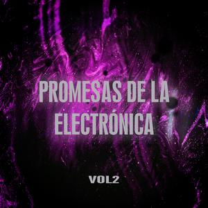 El Placer De Mi Hogar