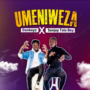 Umeniweza