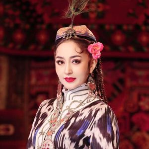 Yahshilarga Nahshilar Tola(善有善报)