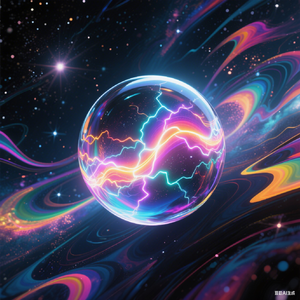 星空脉动