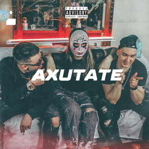 Axutate
