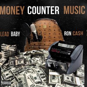 For The Money (feat. Ron Ca$h, Kimson & MoneyBoy Cee)