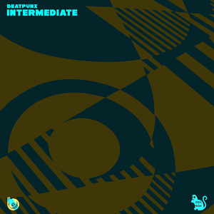 Intermediate (Original Mix)