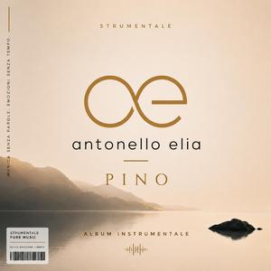 Pino
