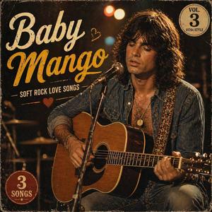 Every Night Your Voice Still Calls My Name