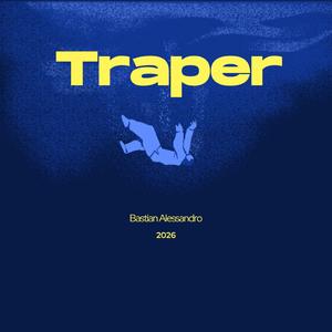 Traper