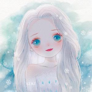 破晓（翻自 吴亦凡）