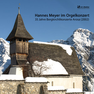 Hannes Meyer: Intermezzo 3
