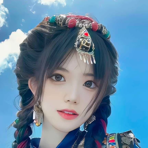 创造杀马特神话