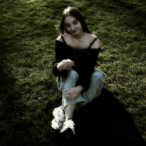 My Queen