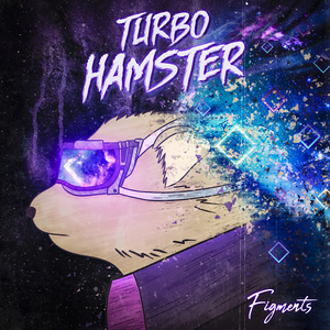 Figments