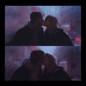 没说完的话（prod by桜流し）