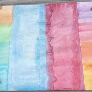 Monochroma (feat. Wifi 89)