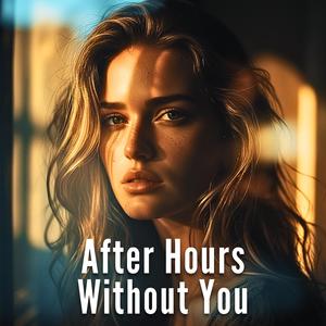 After hours without you