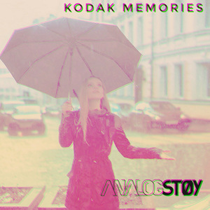 Kodak Memories