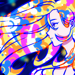 Sign (feat. 小春六花)