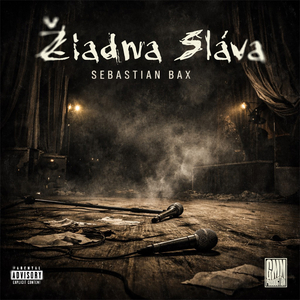 Žiadna Sláva