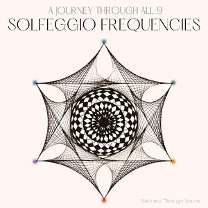 Solfeggio Frequency 639 Hz Attract Love Cultivate Loving kindness