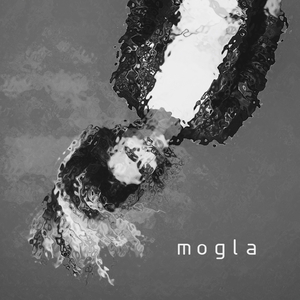 Mogla