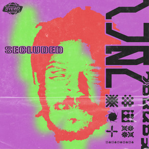 Secluded (Radio Edit)