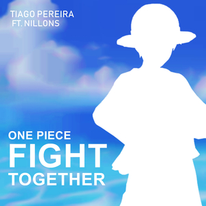 Fight Together (One Piece)