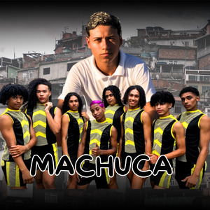 Machuca