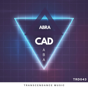 AbraCADaba (Original Mix)