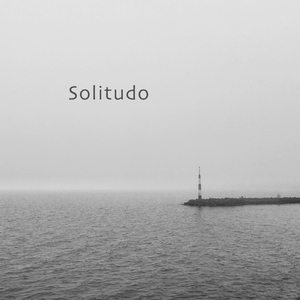 Solitudo II.