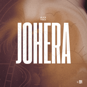 Johera