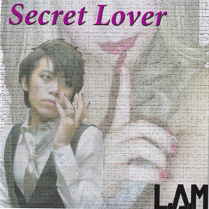Secret Lover