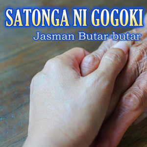 Satonga Ni Gogoki