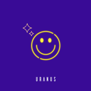 【Instrumental】‘Smile’