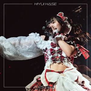 ミライシグナル (Instrumental)